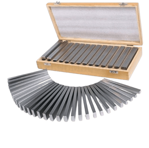 Juego de Paralelas - Imagen 1