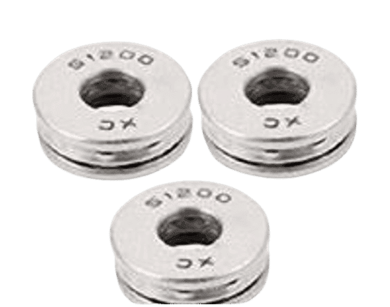 Rodamiento Axial (de Empuje)