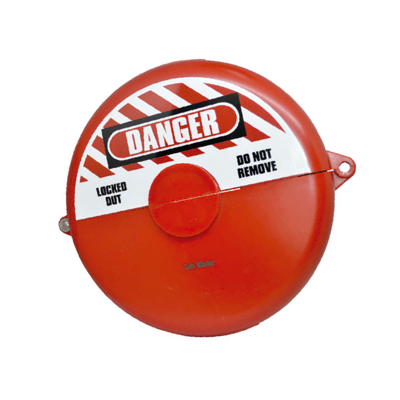 BLOQUEO DE VÁLVULA DE COMPUERTA (254mm – 330mm)