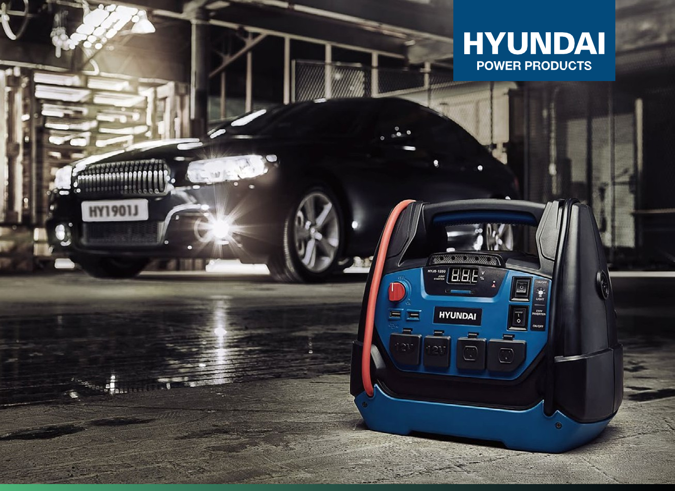 Cargadores de Batería - Herramientas industriales en Lima, Perú